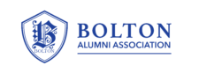 Bolton Alumni Association